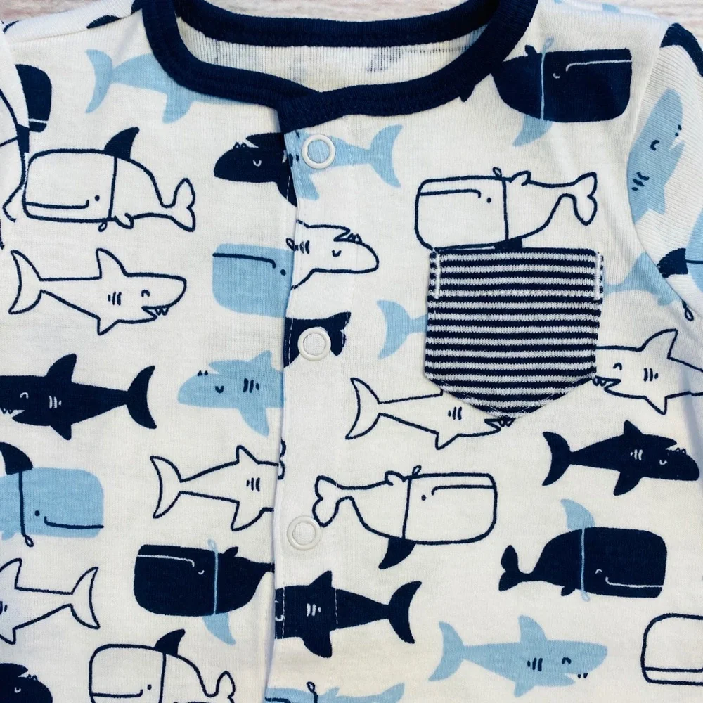 Carters 🆕 carter’s